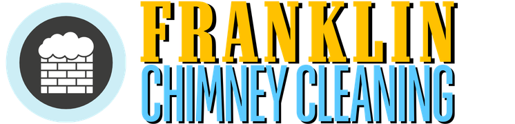 Chimney Cleaning Franklin TN