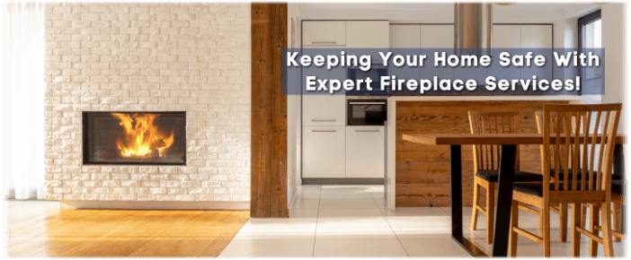 Franklin TN Chimney Cleaning